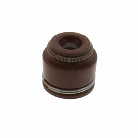 ATHENA M739000027501 Joint de tige de soupape pour Kymco