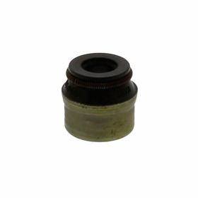Joint de tige de soupape ATHENA M739000040601