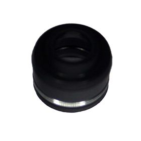 JOINT DE TIGE DE SOUPAPE ATHENA M739000333005