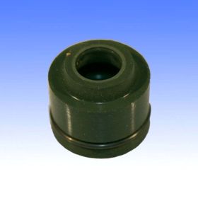 JOINT DE TIGE DE SOUPAPE ATHENA M739000ML0721