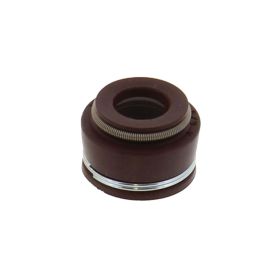 JOINT DE TIGE DE SOUPAPE ATHENA M739000MN1671