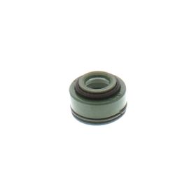 JOINT DE TIGE DE SOUPAPE ATHENA M739000PA6003