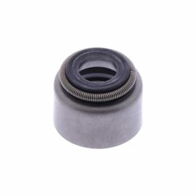 Joint de tige de soupape ATHENA M739005012119