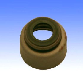 JOINT DE TIGE DE SOUPAPE ATHENA M739012209MBB