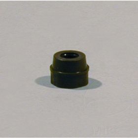 JOINT DE TIGE DE SOUPAPE ATHENA M739019037820