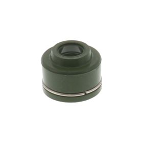 JOINT DE TIGE DE SOUPAPE ATHENA M73902HX12119