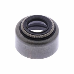 Joint de tige de soupape ATHENA M739034112119 pour Yamaha