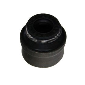 JOINT DE TIGE DE SOUPAPE ATHENA M7390VA352000