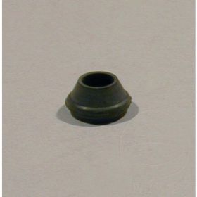 JOINT DE TIGE DE SOUPAPE ATHENA M73976410091A