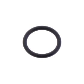 KETTENSPANNER DICHTUNG M751501000004