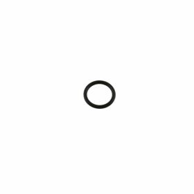 ATHENA M751501050094 ENGINE O-RING