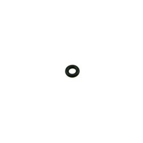ATHENA M751800315094 ENGINE O-RING