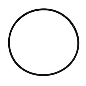 Zylinderkopfdichtung ATHENA M751802212094