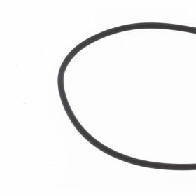 Joint torique de culasse ATHENA M751802250094 FKM D.63.22x1.78mm pour Cagiva