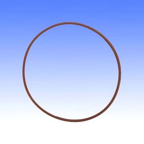 ZYLINDERKOPFDICHTUNG ATHENA M751802287094