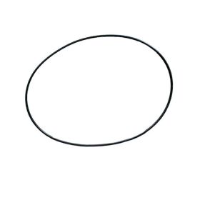 Joint de culasse extérieur ATHENA M751802350094