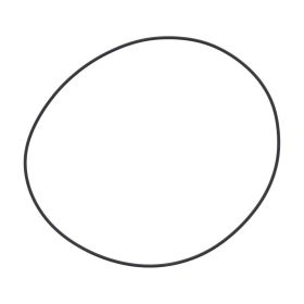 O-Ring testa cilindro ATHENA NBR 70 M751802500004 D.126,72x1,78mm per Ktm