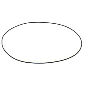 ATHENA Clutch Cover Gasket M751802625004