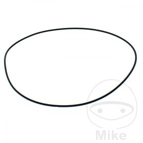 ATHENA M751802662004 ENGINE O-RING