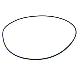 ATHENA M751802662004 Dichtungsdeckel für Honda CR 250 R