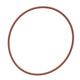 O-RING HEAD GASKET 1.78 X 50.52 MM