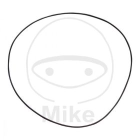ATHENA M751815164004 ENGINE O-RING