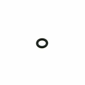 ATHENA M752000600004 ENGINE O-RING