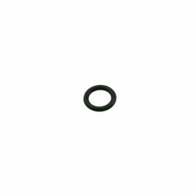 ATHENA M752000800094 ENGINE O-RING