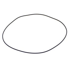 ATHENA O-Ring D.164x2 für Kawasaki KX 450 F/KXF 450/KX450