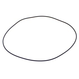 ATHENA M752001640094 external clutch cover gasket for Kawasaki KX