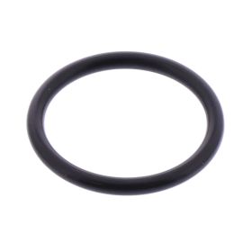 KETTENSPANNER DICHTUNG M752001800004