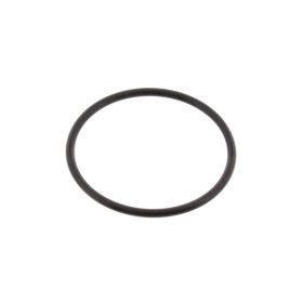 ATHENA M752003200004 INTAKE SEAL