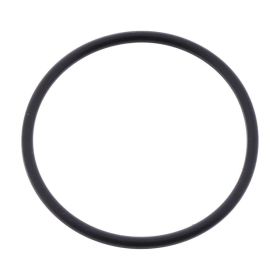 ATHENA O-Ring 36x2mm for Yamaha