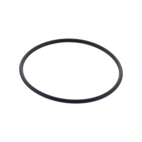 O-RING SUCTION GASKET 734.18.54
