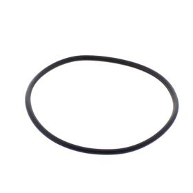 ATHENA Intake Gasket 47.00x2 NBR 70 for Kawasaki