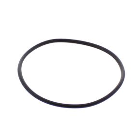 O-RING SUCTION GASKET 2X47 MM