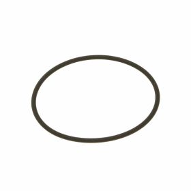 Cylinder head O-Ring 52.00x2mm
