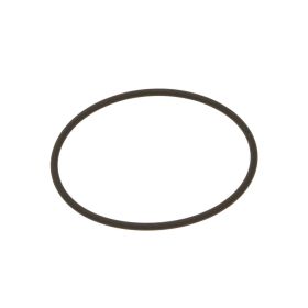 ATHENA M752005200094 Engine o-ring