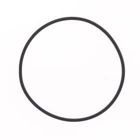 ATHENA M752006000094 ENGINE O-RING