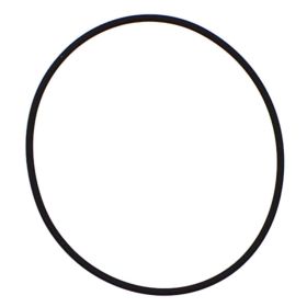 ATHENA O-Ring 62.00x2mm