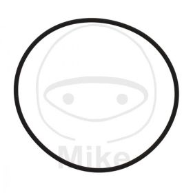 ATHENA M752006400094 ENGINE O-RING