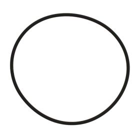 ATHENA Zylinderkopfdichtung O-Ring M752006400094