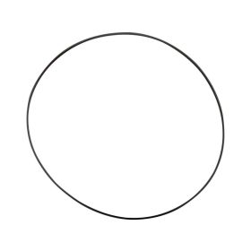 ATHENA Zylinderkopfdichtung O-Ring M752006900094