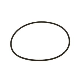 Joint torique de culasse interne ATHENA M752007300094 FKM D.73x2mm