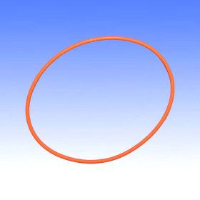 JOINT DE CULASSE ATHENA M752007600074