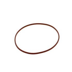 GUARNIZIONE TESTA CILINDRO O-RING 77 MM