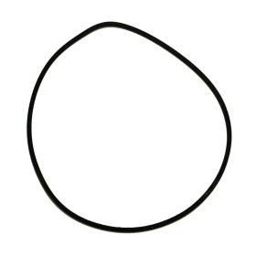 Joint de culasse O-ring ATHENA M752008000094
