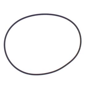 Cylinder head O-Ring 83.00x2mm