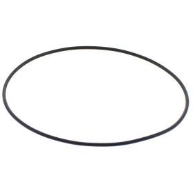 Joint torique de culasse ATHENA NBR 70 M752008900004 D.89x2mm