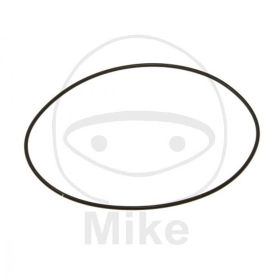 ATHENA M752010500004 ENGINE O-RING